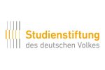 Thumbnail for the post titled: Zusammenarbeit mit Deutschlands größtem Begabtenförderungswerk