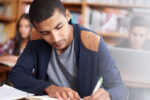 Thumbnail for the post titled: Humanist Students at Risk
